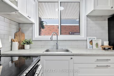 Photo 16 at 104 - 6470 BILBERRY Drive, Orleans Wood, Orleans