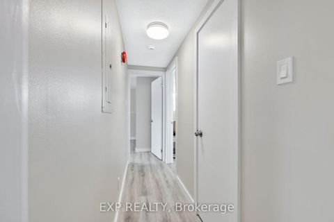 Photo 17 at 104 - 6470 BILBERRY Drive, Orleans Wood, Orleans