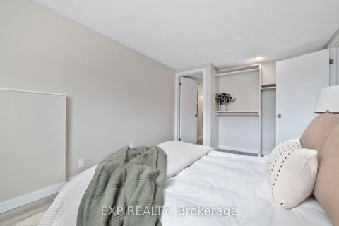 Photo 20 at 104 - 6470 BILBERRY Drive, Orleans Wood, Orleans