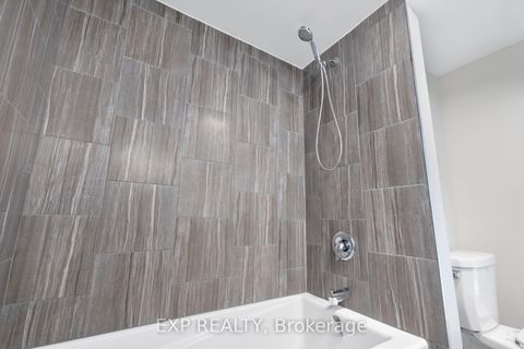 Photo 24 at 104 - 6470 BILBERRY Drive, Orleans Wood, Orleans