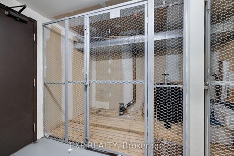 Photo 29 at 104 - 6470 BILBERRY Drive, Orleans Wood, Orleans