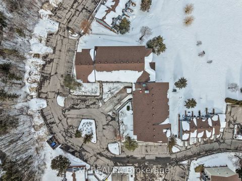 Photo 31 at 104 - 6470 BILBERRY Drive, Orleans Wood, Orleans