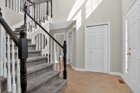 Photo 4 at 22 Renshaw Avenue, Stittsville (Central), Stittsville