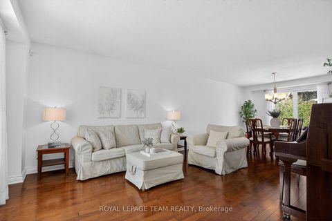 Photo 5 at 22 Renshaw Avenue, Stittsville (Central), Stittsville