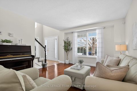 Photo 6 at 22 Renshaw Avenue, Stittsville (Central), Stittsville