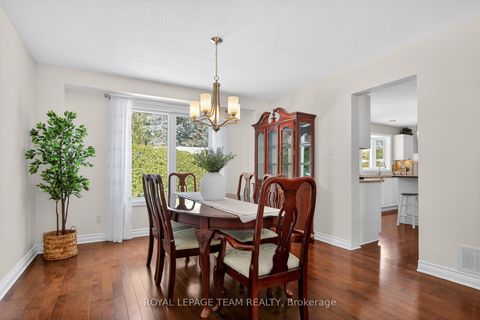 Photo 8 at 22 Renshaw Avenue, Stittsville (Central), Stittsville