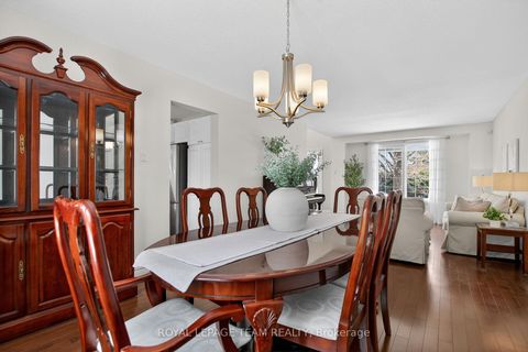 Photo 9 at 22 Renshaw Avenue, Stittsville (Central), Stittsville