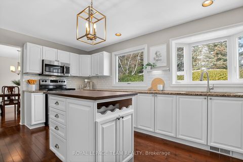 Photo 10 at 22 Renshaw Avenue, Stittsville (Central), Stittsville