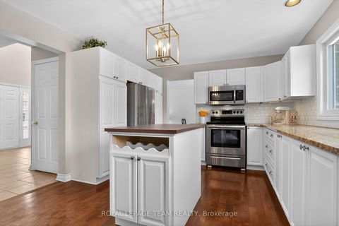 Photo 11 at 22 Renshaw Avenue, Stittsville (Central), Stittsville
