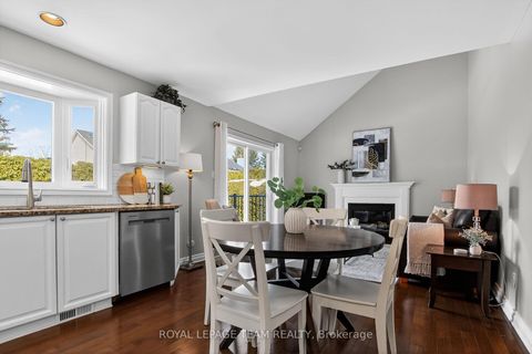 Photo 13 at 22 Renshaw Avenue, Stittsville (Central), Stittsville