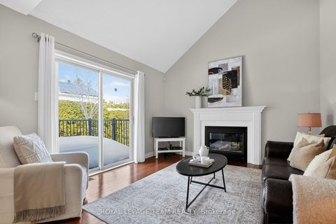 Photo 14 at 22 Renshaw Avenue, Stittsville (Central), Stittsville