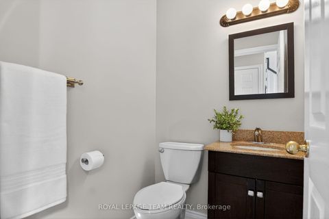 Photo 16 at 22 Renshaw Avenue, Stittsville (Central), Stittsville