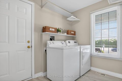 Photo 17 at 22 Renshaw Avenue, Stittsville (Central), Stittsville