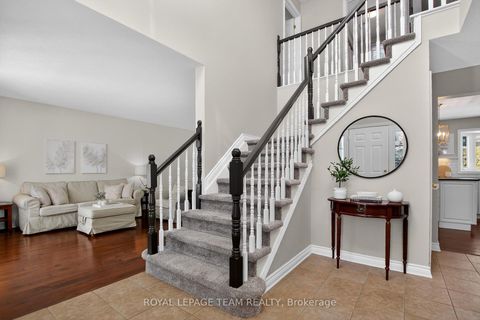 Photo 18 at 22 Renshaw Avenue, Stittsville (Central), Stittsville