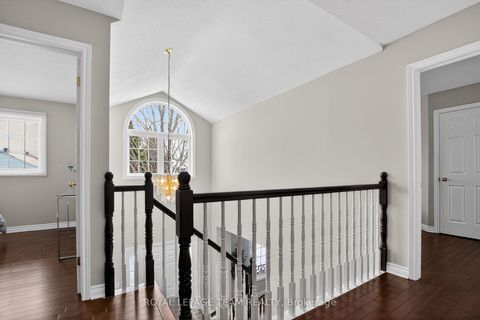 Photo 19 at 22 Renshaw Avenue, Stittsville (Central), Stittsville