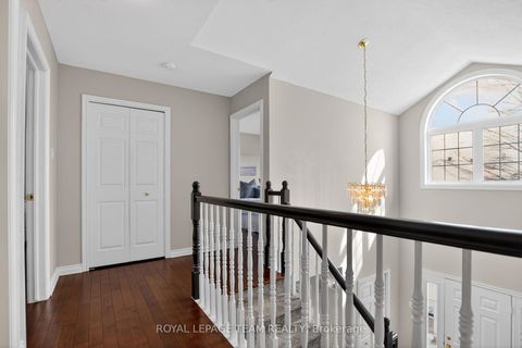 Photo 20 at 22 Renshaw Avenue, Stittsville (Central), Stittsville