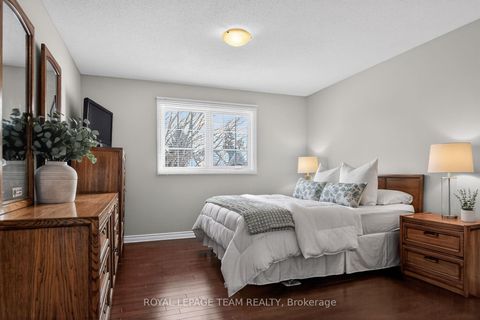 Photo 21 at 22 Renshaw Avenue, Stittsville (Central), Stittsville