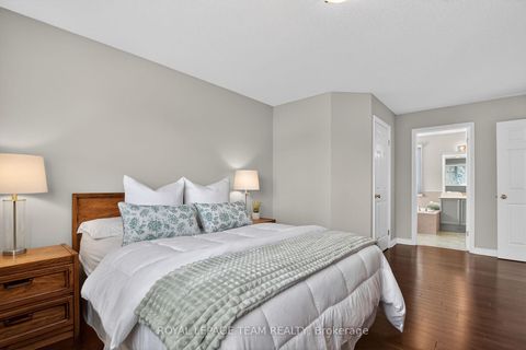 Photo 22 at 22 Renshaw Avenue, Stittsville (Central), Stittsville