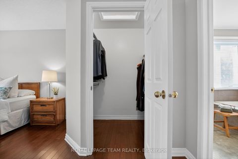 Photo 23 at 22 Renshaw Avenue, Stittsville (Central), Stittsville