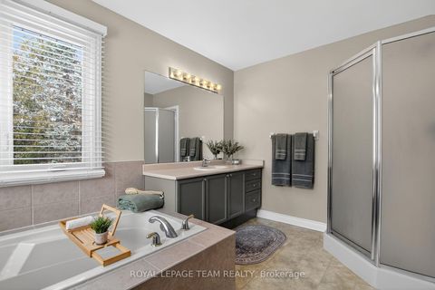 Photo 24 at 22 Renshaw Avenue, Stittsville (Central), Stittsville