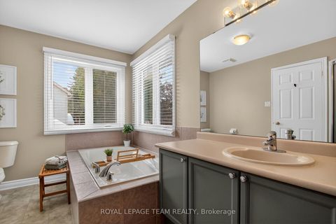 Photo 25 at 22 Renshaw Avenue, Stittsville (Central), Stittsville