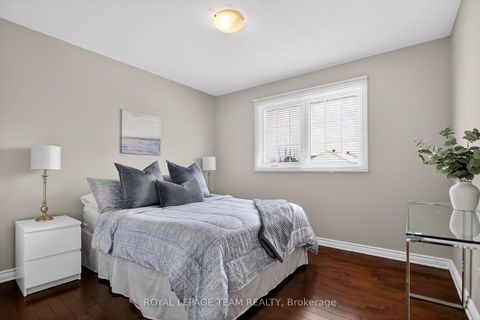 Photo 26 at 22 Renshaw Avenue, Stittsville (Central), Stittsville