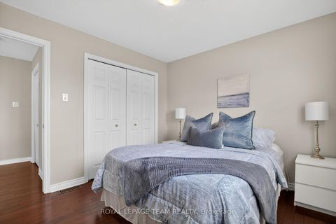 Photo 27 at 22 Renshaw Avenue, Stittsville (Central), Stittsville