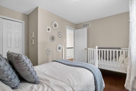 Photo 29 at 22 Renshaw Avenue, Stittsville (Central), Stittsville