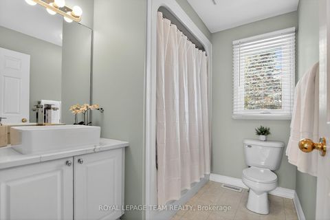 Photo 30 at 22 Renshaw Avenue, Stittsville (Central), Stittsville