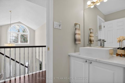 Photo 31 at 22 Renshaw Avenue, Stittsville (Central), Stittsville