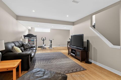 Photo 32 at 22 Renshaw Avenue, Stittsville (Central), Stittsville