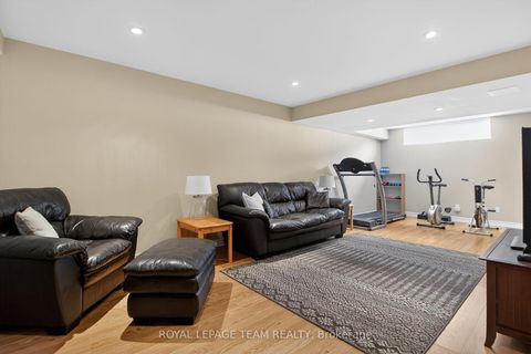 Photo 33 at 22 Renshaw Avenue, Stittsville (Central), Stittsville