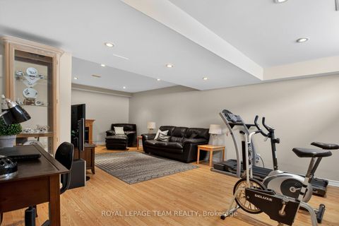 Photo 34 at 22 Renshaw Avenue, Stittsville (Central), Stittsville