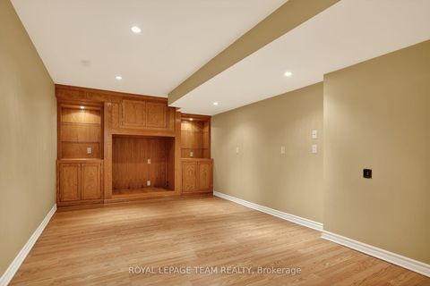 Photo 35 at 22 Renshaw Avenue, Stittsville (Central), Stittsville