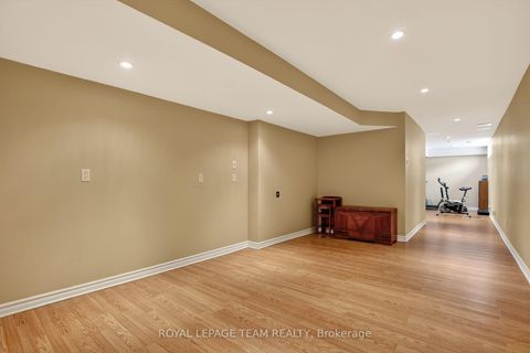 Photo 36 at 22 Renshaw Avenue, Stittsville (Central), Stittsville