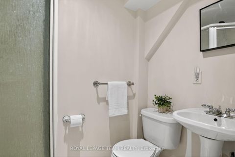 Photo 37 at 22 Renshaw Avenue, Stittsville (Central), Stittsville