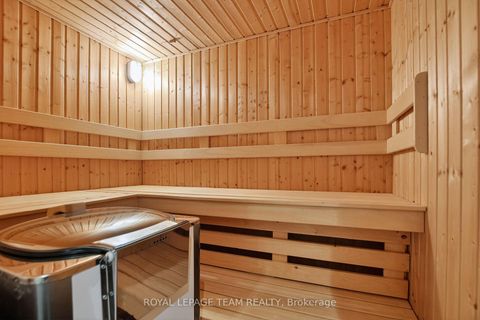 Photo 38 at 22 Renshaw Avenue, Stittsville (Central), Stittsville