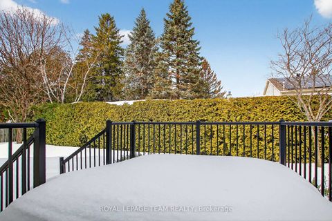 Photo 39 at 22 Renshaw Avenue, Stittsville (Central), Stittsville