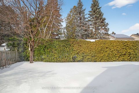 Photo 40 at 22 Renshaw Avenue, Stittsville (Central), Stittsville