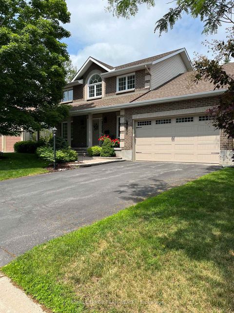 Photo 41 at 22 Renshaw Avenue, Stittsville (Central), Stittsville