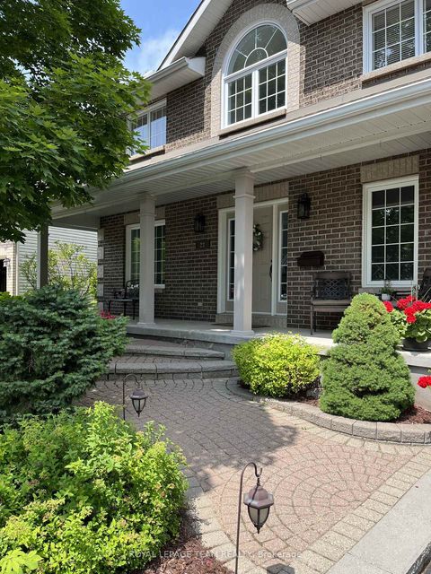 Photo 42 at 22 Renshaw Avenue, Stittsville (Central), Stittsville