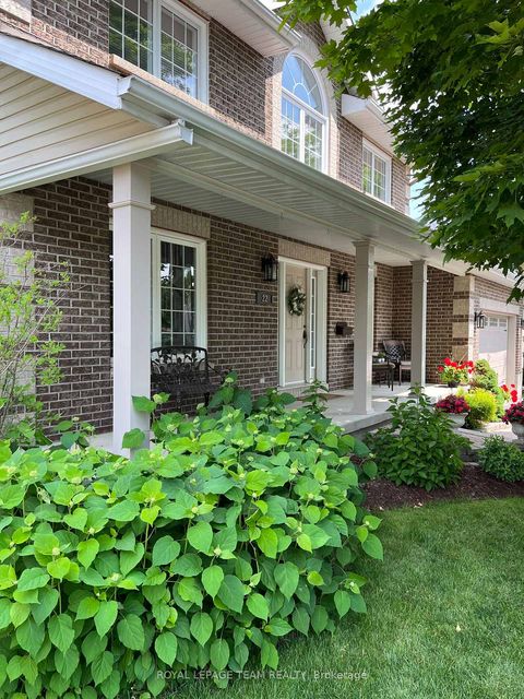 Photo 43 at 22 Renshaw Avenue, Stittsville (Central), Stittsville