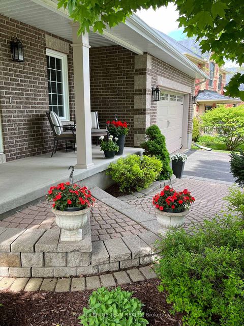 Photo 44 at 22 Renshaw Avenue, Stittsville (Central), Stittsville