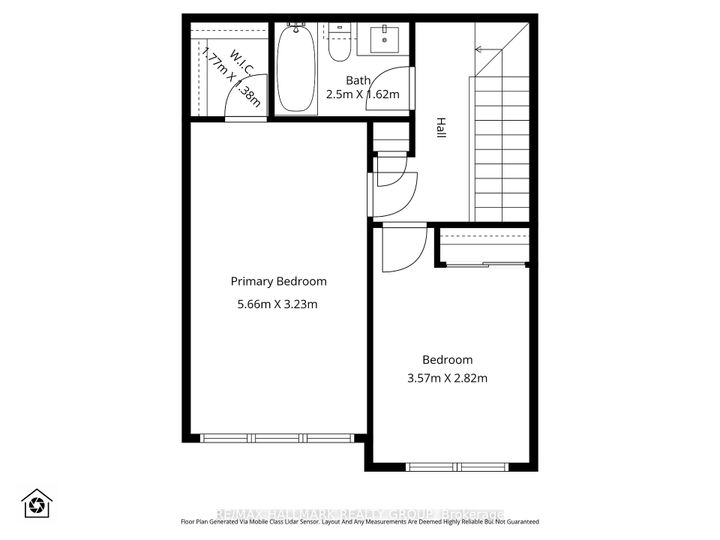 Photo 30 at 738 Chromite Private, Nepean (Heritage Park), Ottawa