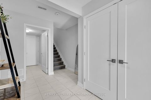 Photo 3 at 738 Chromite Private, Nepean (Heritage Park), Ottawa