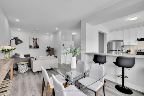 Photo 12 at 738 Chromite Private, Nepean (Heritage Park), Ottawa