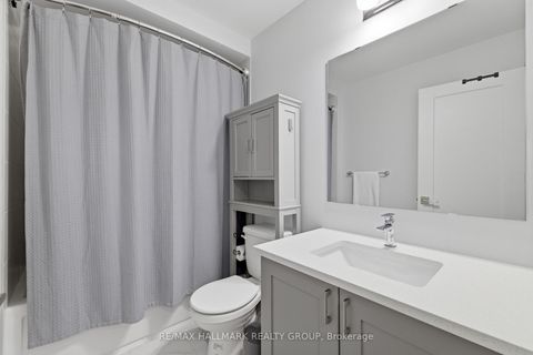 Photo 25 at 738 Chromite Private, Nepean (Heritage Park), Ottawa