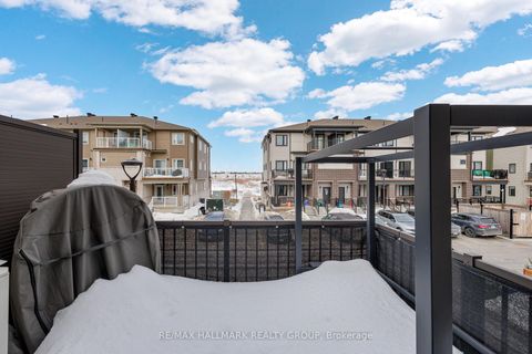 Photo 27 at 738 Chromite Private, Nepean (Heritage Park), Ottawa