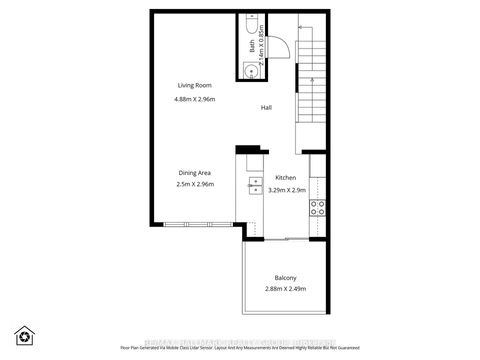 Photo 29 at 738 Chromite Private, Nepean (Heritage Park), Ottawa