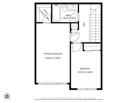 Photo 30 at 738 Chromite Private, Nepean (Heritage Park), Ottawa